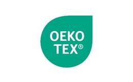 oeko tex small